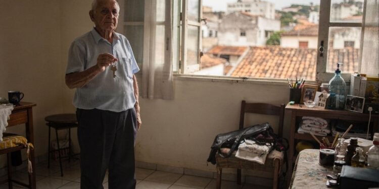 Herdeiros vencem disputa no STJ e viúvo perde direito de morar em imóvel de veraneio ao alegar habitação que nunca foi usada pelo casal