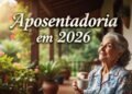 Aposentadoria pelo INSS fica mais difícil em 2026 com novas regras de transição que podem atrasar o pedido e diminuir o benefício
