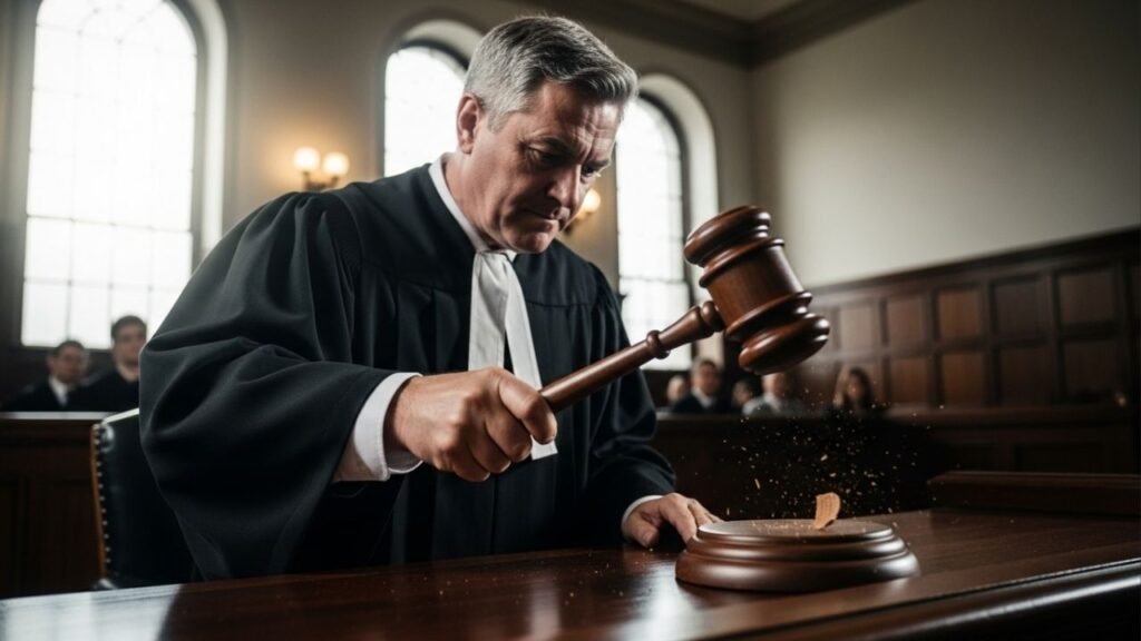 Herdeiros vencem disputa no STJ e viúvo perde direito de morar em imóvel de veraneio ao alegar habitação que nunca foi usada pelo casal