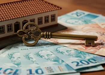 Nova regra no setor imobiliário muda tudo em 2026 e já influencia aluguéis, compras e obras com o início do IVA Dual