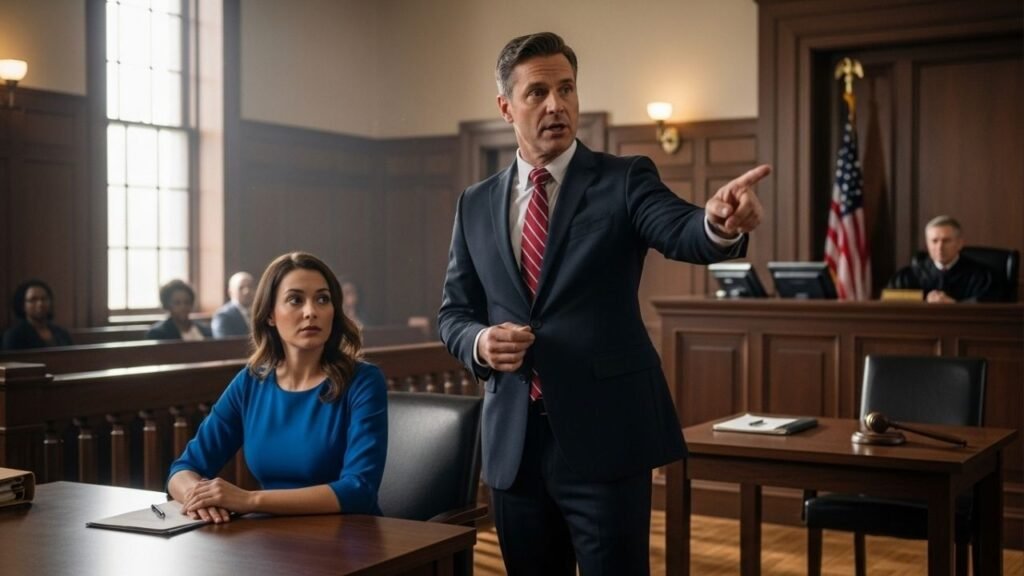 Funcionário de rede de lojas renomada é demitido por comentários racistas contra clientes alegando Transtorno de Estresse Pós-Traumático