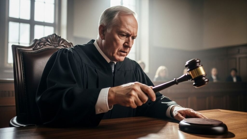 Funcionário de rede de lojas renomada é demitido por comentários racistas contra clientes alegando Transtorno de Estresse Pós-Traumático