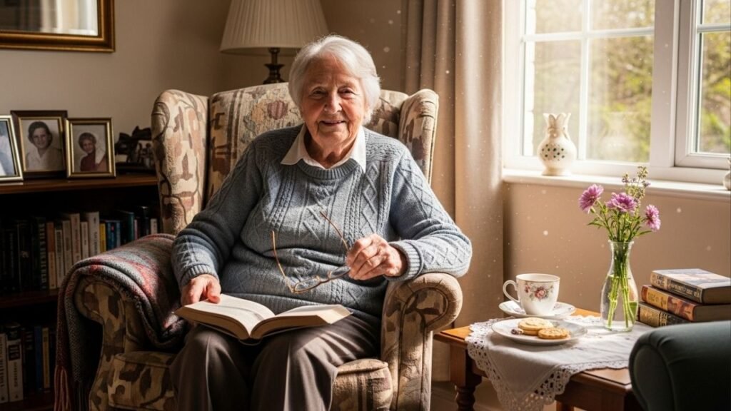 Aposentadoria por invalidez entra no radar do pente-fino em 2026: novos valores e exigência de laudos atualizados