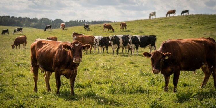 Justiça condena concessionária por morte de bovinos e cria precedente que pode virar dor de cabeça para empresas do setor elétrico