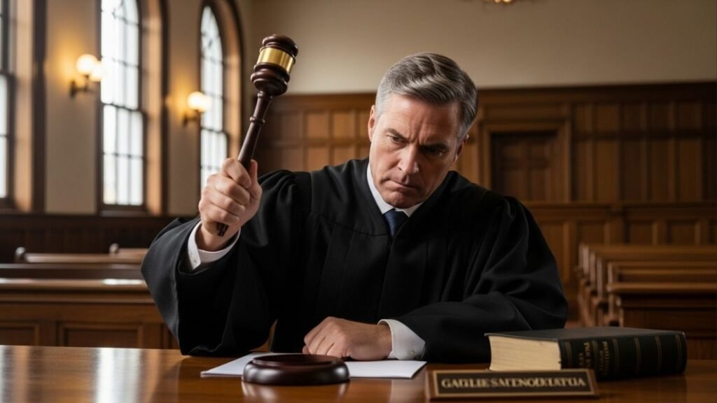 Justiça condena concessionária por morte de bovinos e cria precedente que pode virar dor de cabeça para empresas do setor elétrico