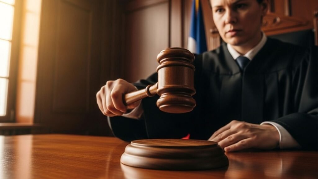 Motoristas de Uber Moto e 99 Moto voltam a rodar livremente após STF barrar exigências da prefeitura por excesso regulatório