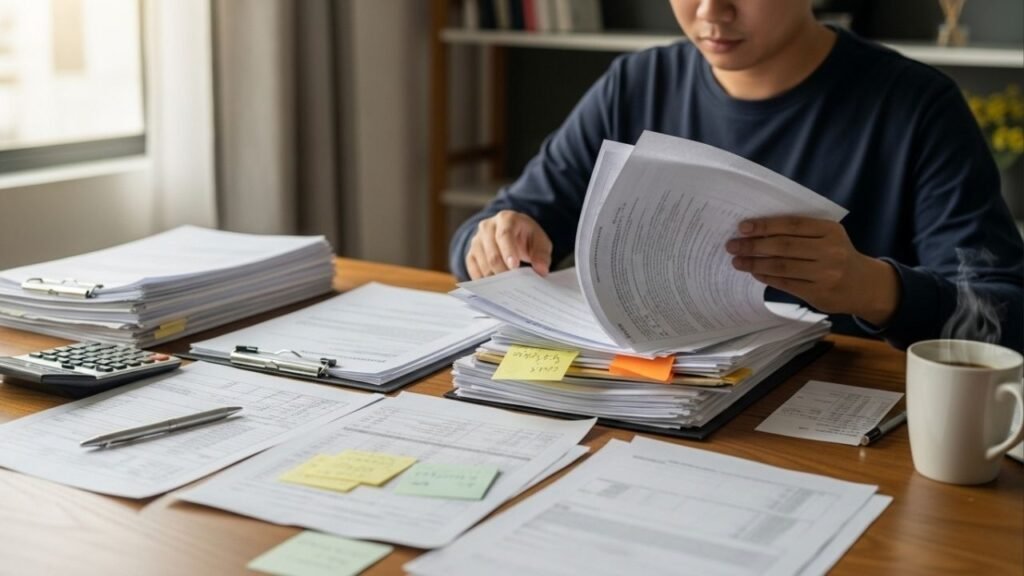 Atrasou o aluguel? Agora você perde o desconto e ainda paga multa, e a Justiça confirmou que essa cobrança é totalmente legal em 2026