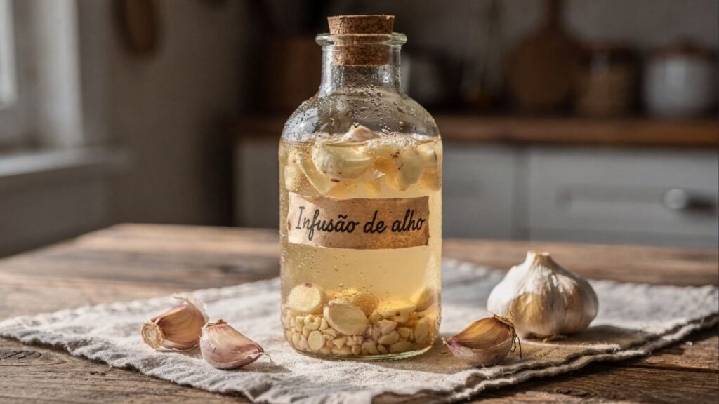 Cabelos finos e queda constante? A solução pode estar nesse tônico natural que fortalece a raiz com ação comprovada