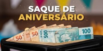Se você foi demitido e escolheu o Saque-Aniversário, o bloqueio acabou e o seu dinheiro pode estar disponível ainda hoje