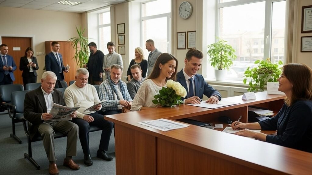 Usucapião extrajudicial cresce em 2026 e permite escritura definitiva em cartório sem precisar de ação judicial ou disputa com herdeiros