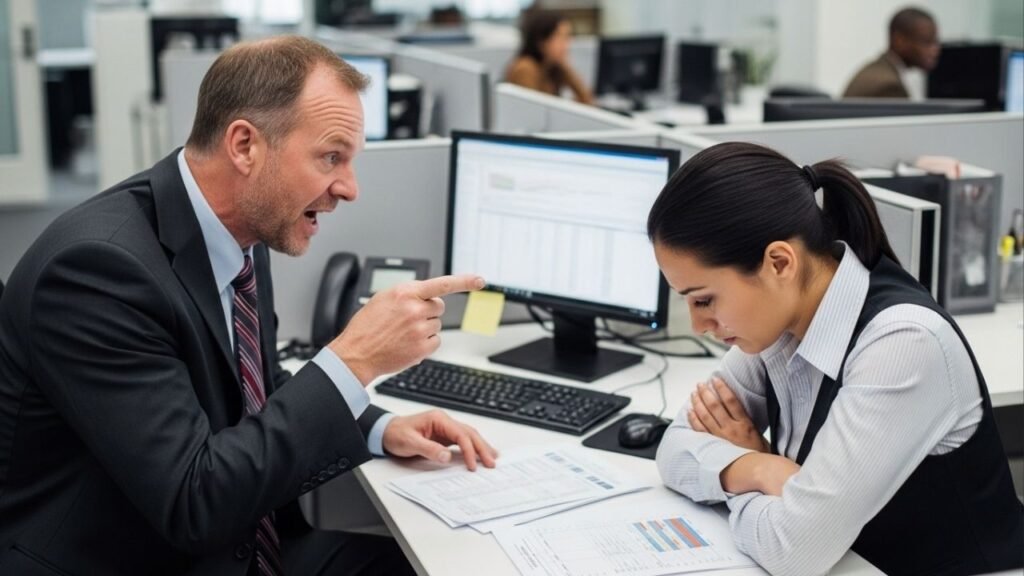 Justiça do Trabalho reconhece essas quatro situações comuns como causas diretas de indenização em 2026