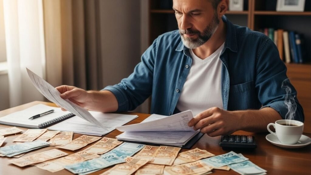 Teve carro roubado, furtado ou com perda total em 2026? Você pode parar de pagar IPVA e ainda pedir restituição do valor já pago