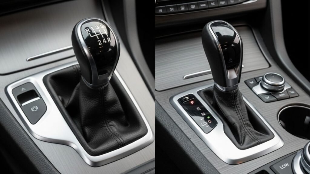 Mudança no exame de direção revoluciona o modelo antigo e permite que candidatos façam tudo com mais liberdade e menos custos