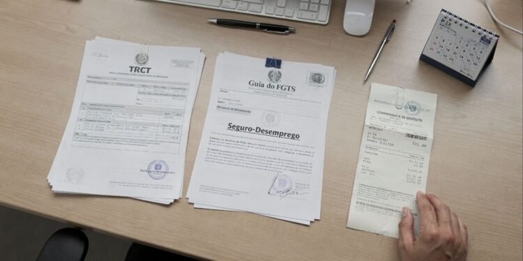 Empregado que não recebe no prazo após demissão pode cobrar multa cheia e Justiça não aceita desculpas da empresa