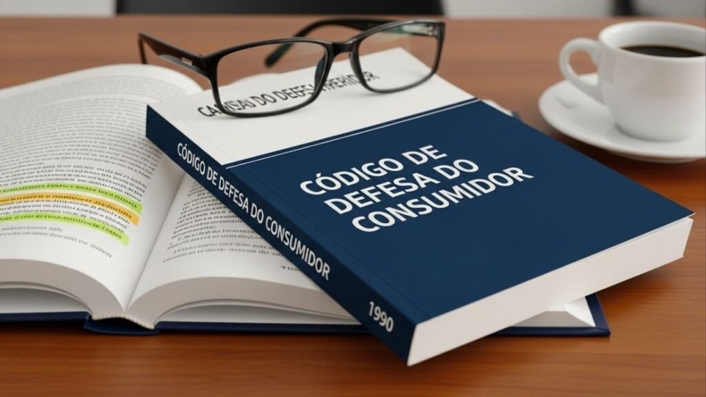 Queda em esteira vira caso de Justiça e rede de academias é condenada por falha no serviço; decisão amplia responsabilidade de academias