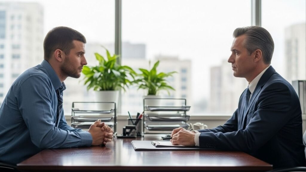 Empregado que não recebe no prazo após demissão pode cobrar multa cheia e Justiça não aceita desculpas da empresa