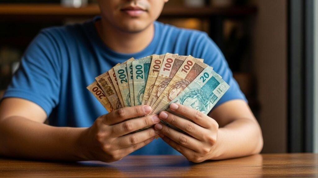 INSS começa a pagar BPC de R$ 1.582 em 2026 e alerta para pente-fino por dados desatualizados no cadastro do CadÚnico