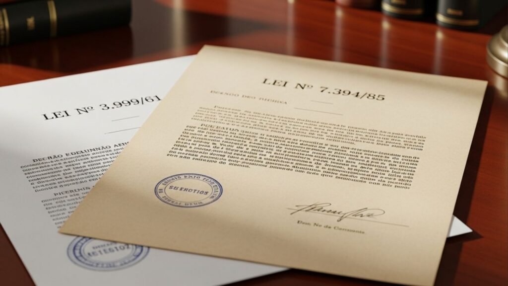 A lei é clara: algumas profissões da saúde só podem cumprir 4 horas diárias, mas a jornada excessiva continua sendo imposta