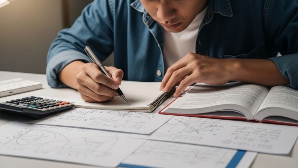 INSS começa a pagar BPC de R$ 1.582 em 2026 e alerta para pente-fino por dados desatualizados no cadastro do CadÚnico