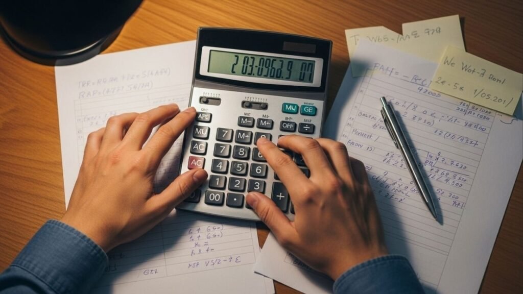 Teve qualquer sequela após acidente? Você pode receber um salário extra do INSS sem parar de trabalhar e nem sabia disso