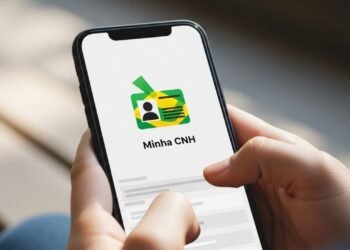 Motoristas estão pagando por multas que já perderam a validade e nem sabem disso! Entenda por que o DETRAN continua cobrando mesmo assim