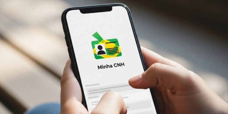 Motoristas estão pagando por multas que já perderam a validade e nem sabem disso! Entenda por que o DETRAN continua cobrando mesmo assim