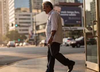 Reforma trabalhista surpreende e dá 104 horas extras de folga por ano sem corte no salário