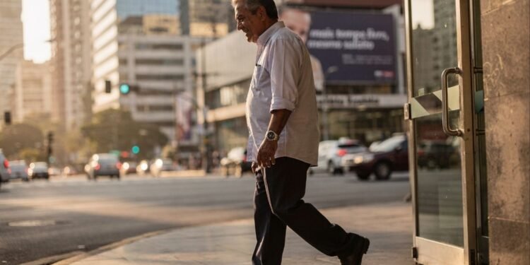 Reforma trabalhista surpreende e dá 104 horas extras de folga por ano sem corte no salário