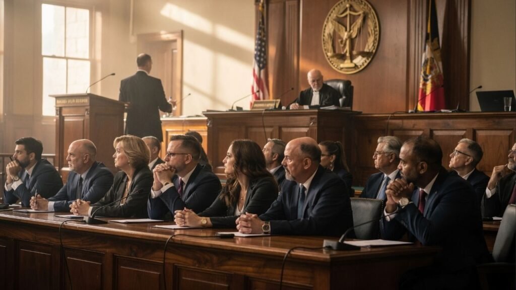 Justiça condena concessionária por morte de bovinos e cria precedente que pode virar dor de cabeça para empresas do setor elétrico