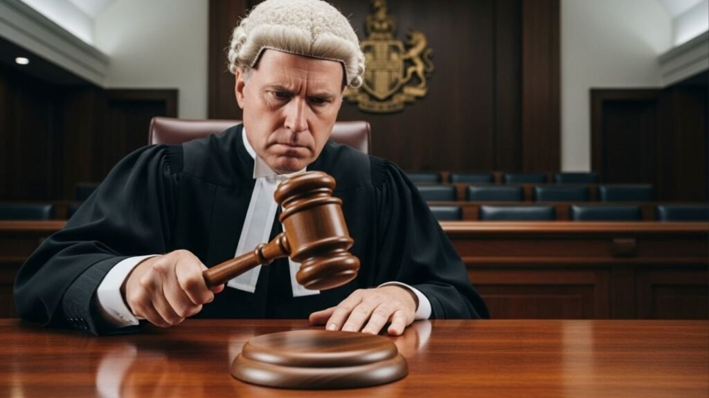 Professores da rede pública e privada podem ficar livres do Imposto de Renda se PL que isenta salários de até R$ 10 mil for aprovado