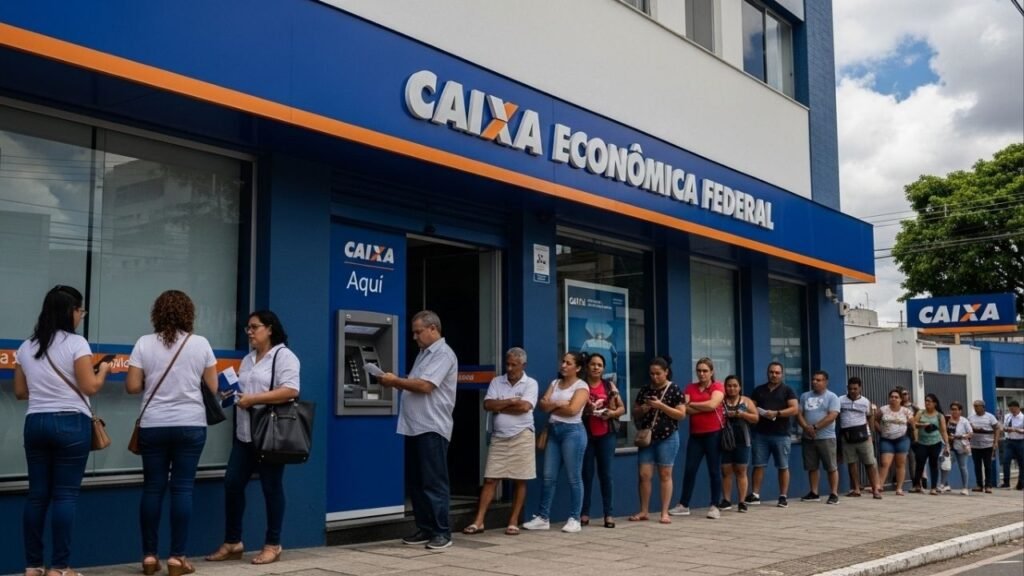 Prova de vida municipal termina em 30 de janeiro e aposentados que não atualizarem dados podem ter o pagamento bloqueado por até 45 dias