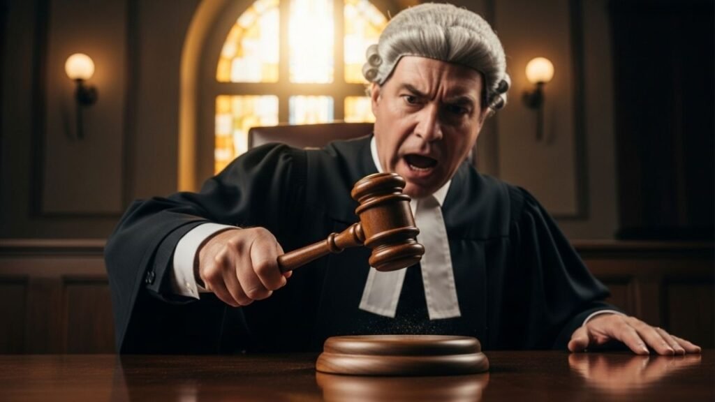 Motoristas estão pagando por multas que já perderam a validade e nem sabem disso! Entenda por que o DETRAN continua cobrando mesmo assim