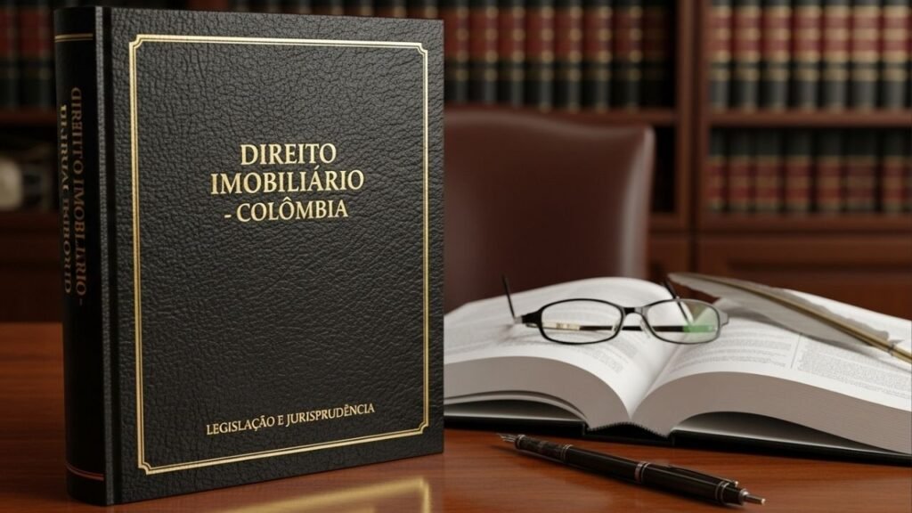 Despejo quase impossível e reajuste travado: a nova lei transforma o mercado imobiliário e assusta investidores em 2026