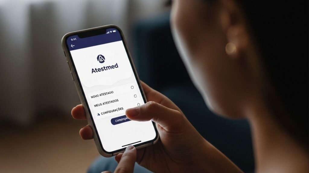 Transtornos como ansiedade e depressão já são as maiores causas de afastamento no Brasil e o INSS reconhece o direito ao auxílio-doença