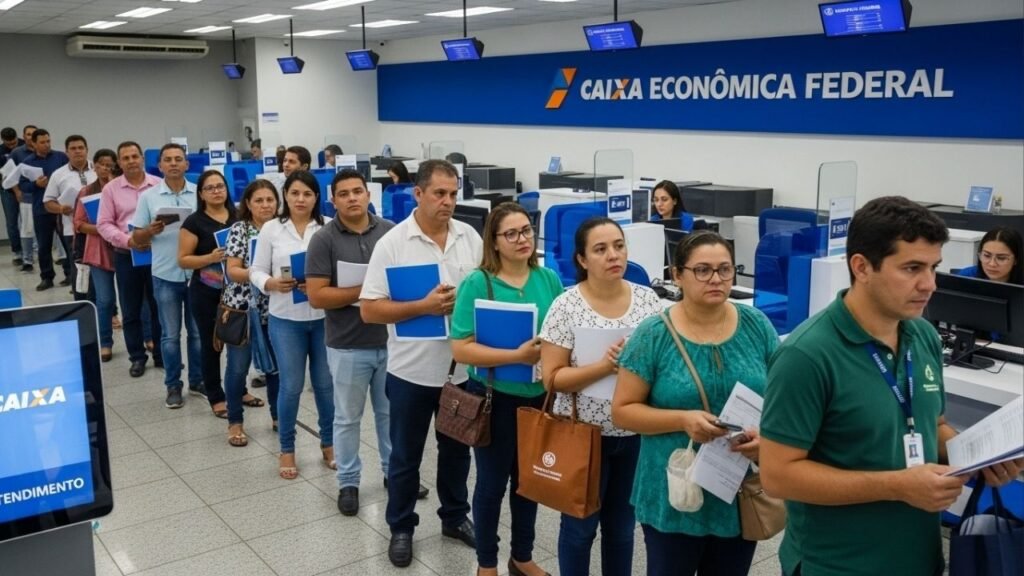 Prova de vida municipal termina em 30 de janeiro e aposentados que não atualizarem dados podem ter o pagamento bloqueado por até 45 dias