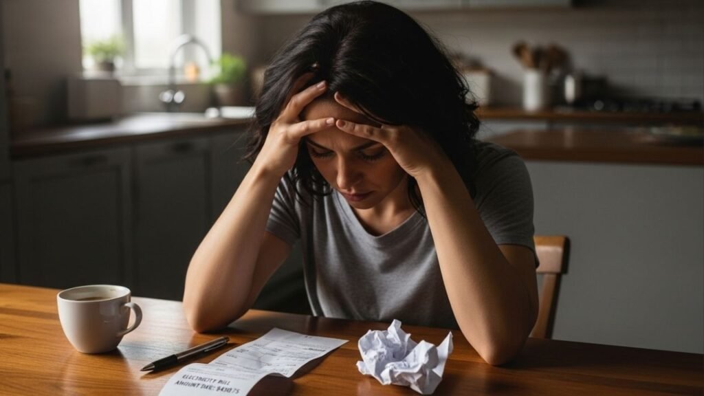 Nova regra em Minas dá até 100% de desconto na conta de luz, mas CPF e CadÚnico precisam estar alinhados para o sistema reconhecer