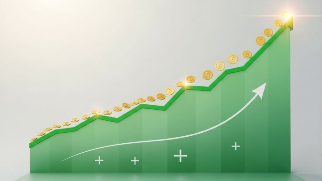 Valor do INSS sobe para R$ 1.582 com aumento oficial e pagamento de janeiro já liberado para quem tem final 3 no benefício