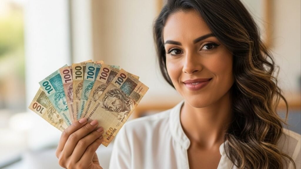 Nova regra em Minas dá até 100% de desconto na conta de luz, mas CPF e CadÚnico precisam estar alinhados para o sistema reconhecer