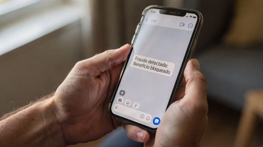 Governo intensifica punições para quem mente no CadÚnico e as consequências vão muito além do bloqueio do benefício