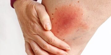 Shortinho ou bermuda? Saiba escolher a roupa certa para evitar o atrito doloroso entre as pernas