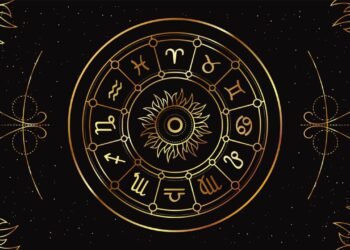 A influencia dos signos