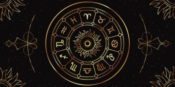 A influencia dos signos