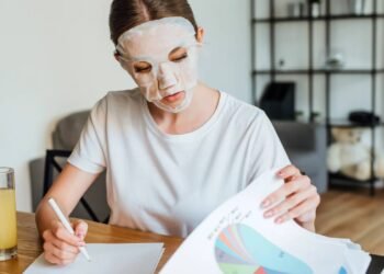 Chega do automático: como pequenas pausas salvam sua saúde mental