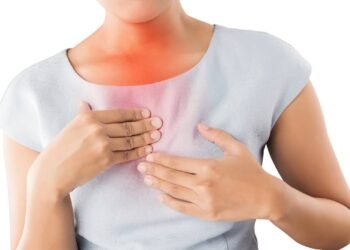 Como usar três plantas medicinais para reduzir azia e desconforto estomacal no dia a dia