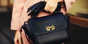 Quer praticidade máxima? Descubra os 5 itens que resolvem qualquer imprevisto na rua