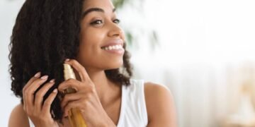 Projeto rapunzel: como fazer seu cabelo crescer em um mês fazendo hidratação com essa folha em casa