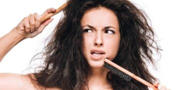 Revelado a linha secreta que vai salvar seu cabelo em 2026