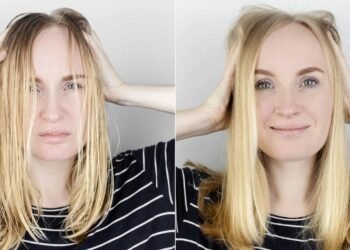 Veja como manter o cabelo limpo e soltinho mesmo com sol e piscina