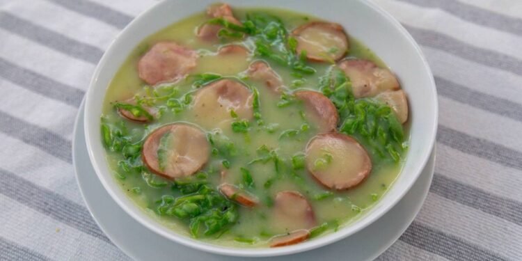 O preparo simples que transforma pratos comuns