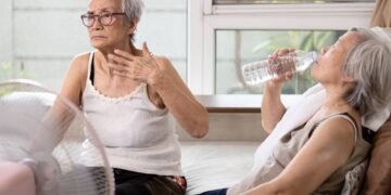 Como fugir do calor em casas pequenas e sem ar condicionado, veja o que realmente deixa sua casa quente